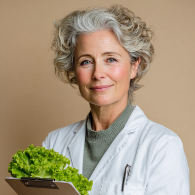 Grup de seniori care se bucură de o masă sănătoasă împreună